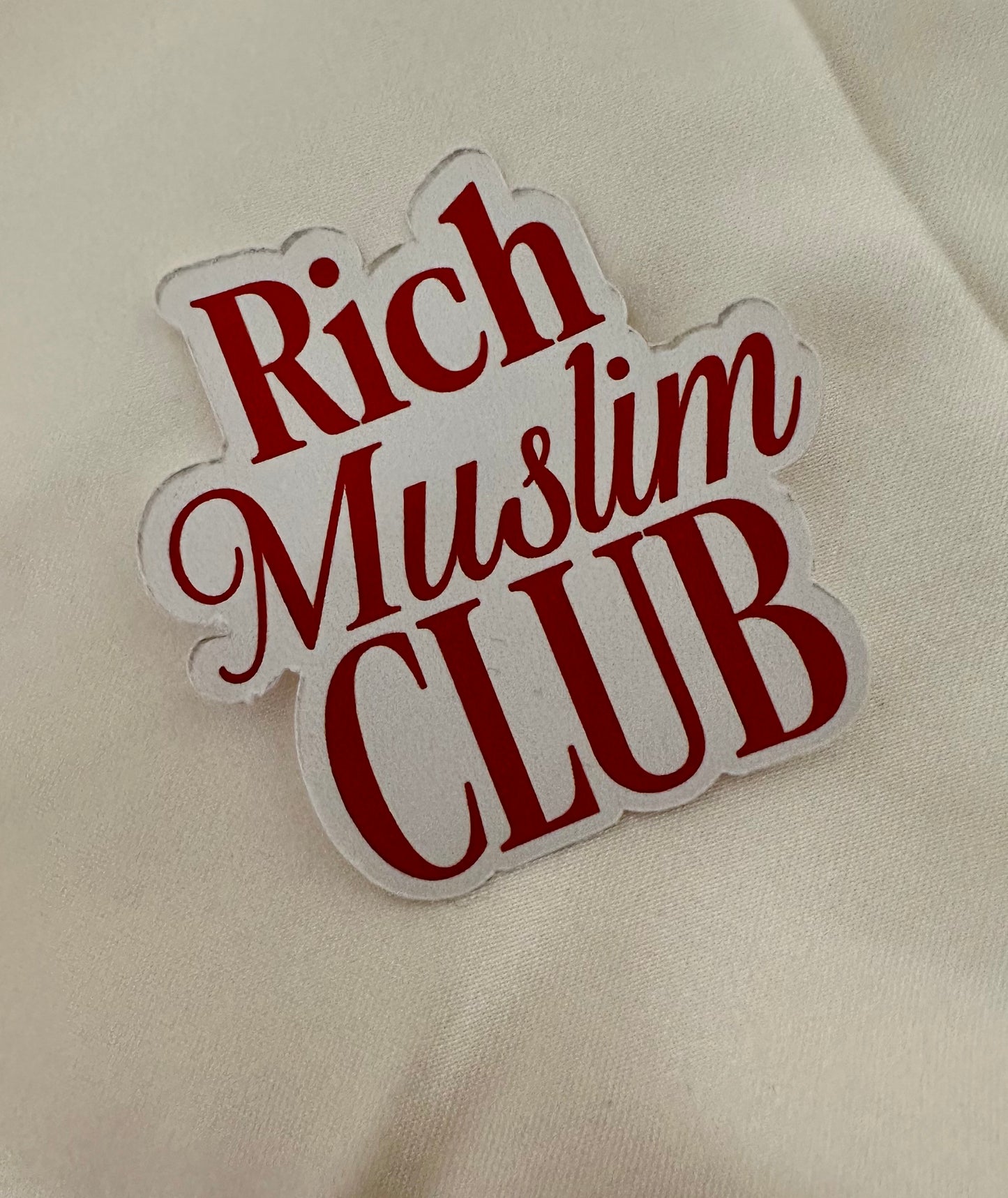 Lot de 3 stickers business girl.