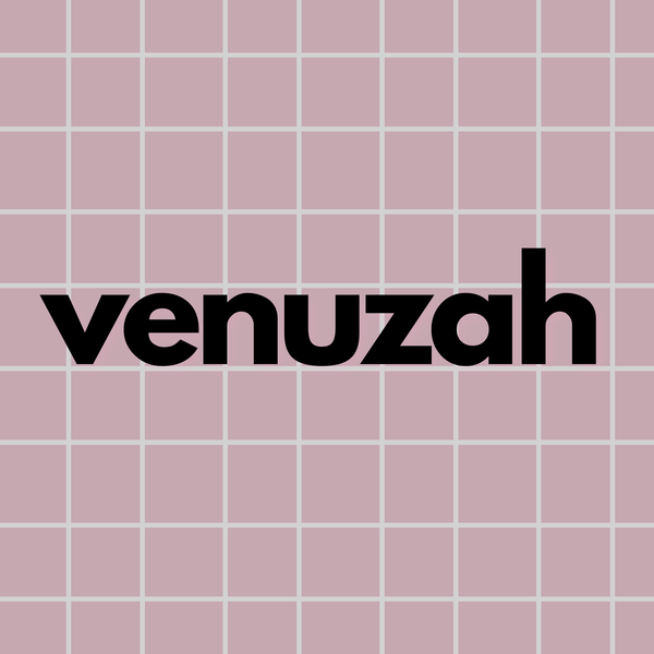 Venuzah